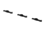 Magpul USGI L-Plate