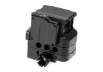 Aim-O FC1 Red Dot Sight 2 MOA