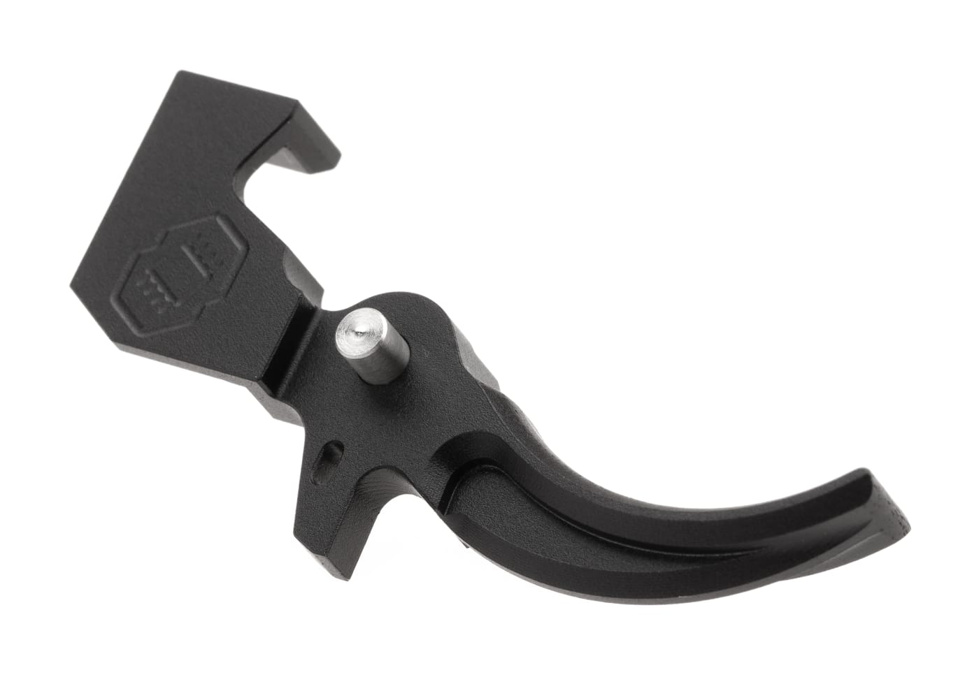 Gate Quantum Trigger 1E1 for Aster V2