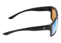 Magpul Explorer XL - Polarized - Black Frame / Bronze Lens / Blue Mirror