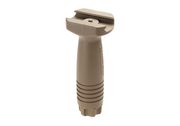 G&G Forward Grip