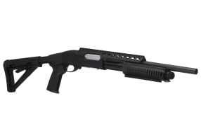 G&P PTS M870 Medium Shotgun