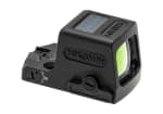 Holosun EPS Solar Green Multi Reticle Sight