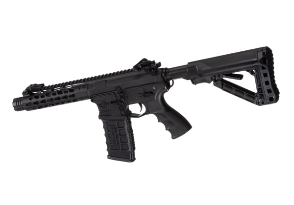 G&G CM16 E.T.U. Wild Hog 7 Inch