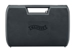 Walther PPQ M2 T4E .43 cal