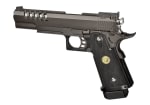 WE Hi-Capa 5.1 K Full Metal GBB