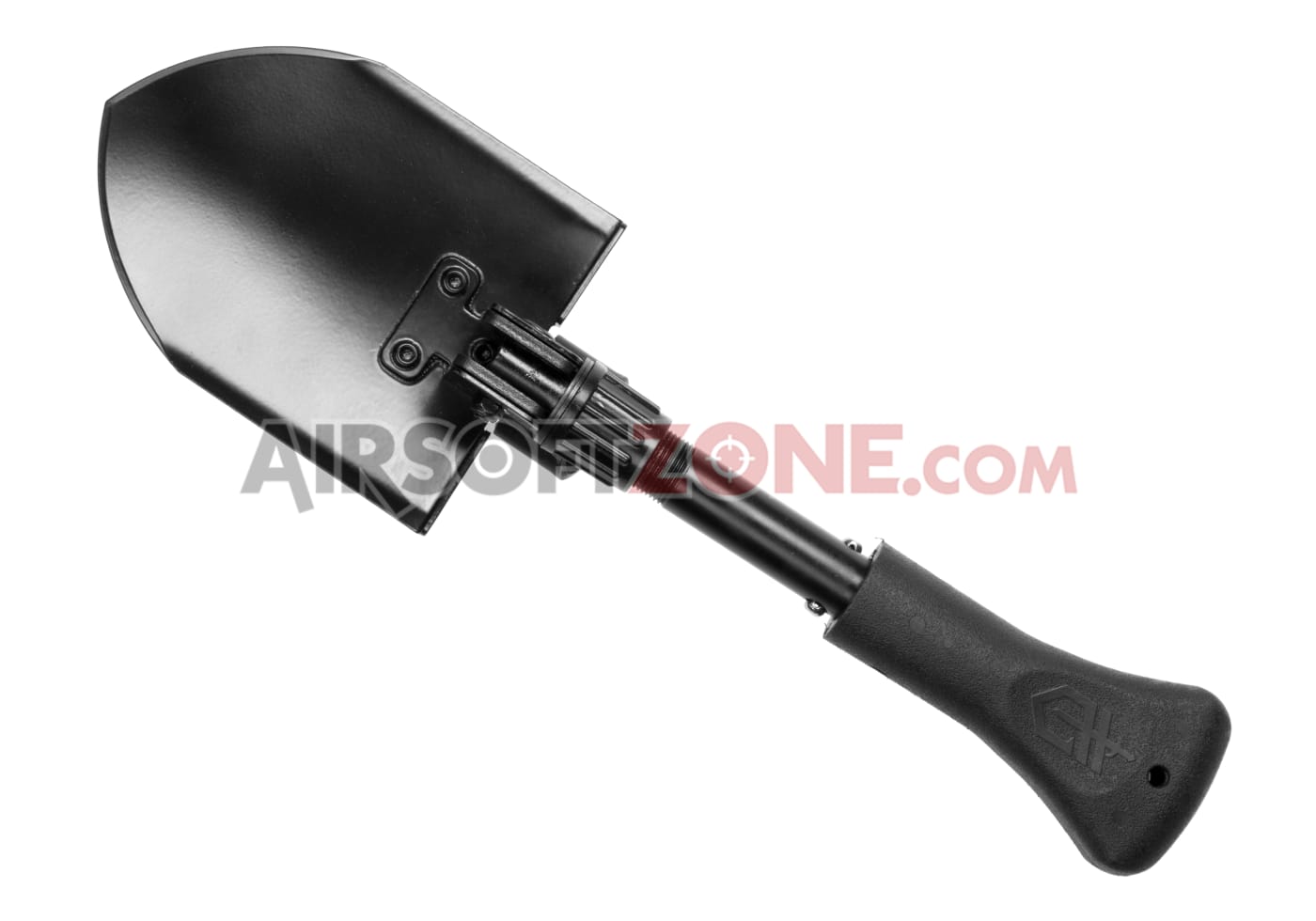 Gerber gorge folding shovel hotsell