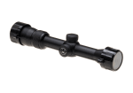 Vortex Optics Diamondback 1.75-5x32 BDC