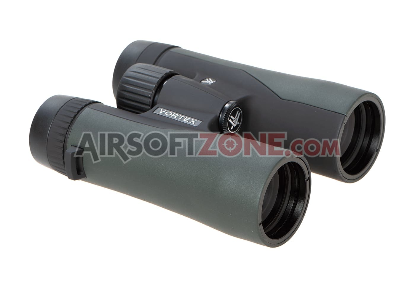 Vortex night vision best sale binoculars