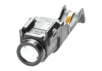 Streamlight TLR-7A with Integrated Contour Remote Switch for Glock
