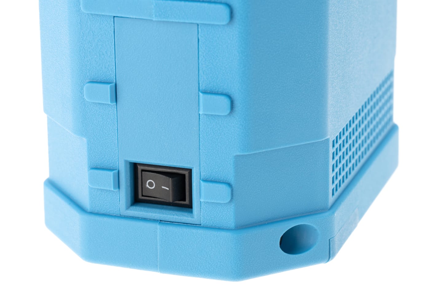EMG Autobot 1400rd Airsoft Automatic Electric Airsoft BB Loader