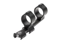 Sightmark 34mm Fixed Cantilever Mount w/ 20MOA