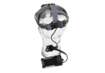 Fenix HP30 XM-L2 Headlamp Grey