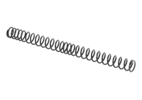 Guarder SP160 AEG Tune Up Spring