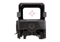 Sightmark UltraShot M-Spec FMS Reflex Sight