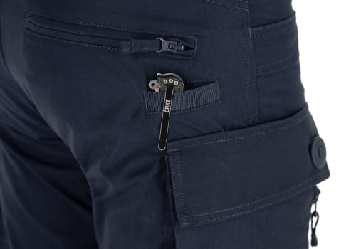 Clawgear Raider Pants MK V