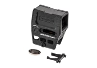 Holosun AEMS Core Red Dot Sight