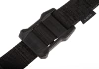 Magpul MS4 QDM Sling