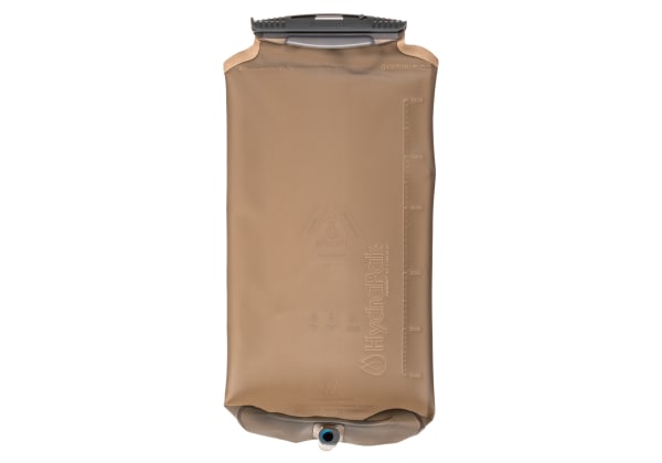 Hydrapak Pioneer 6L