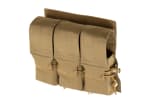 Templar's Gear TPC Panel 3x2 5.56