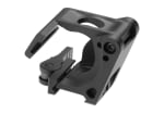 WADSN G33 FCT Magnifier Folding Mount
