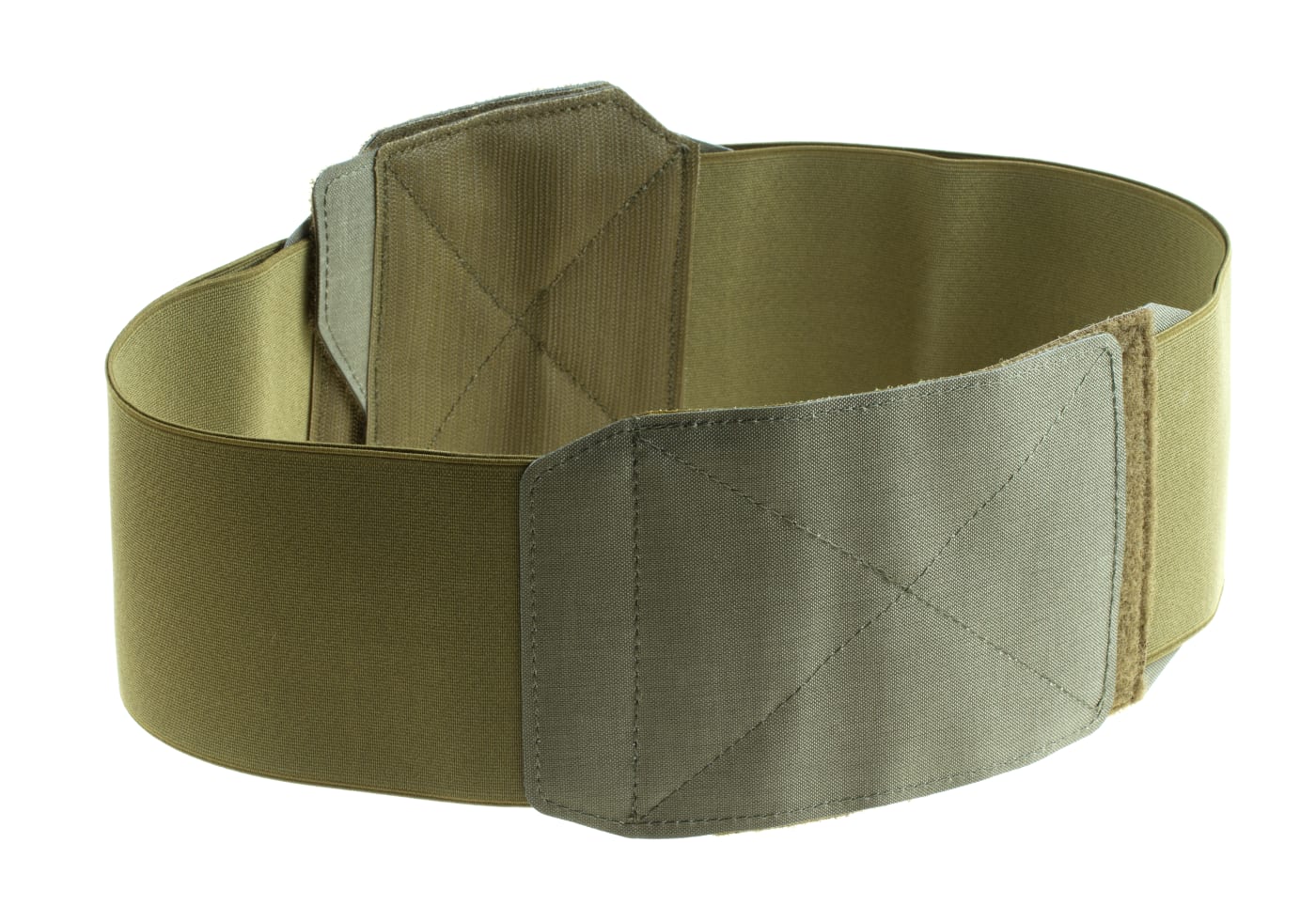 Templar's Gear TPC Elastic Cummerbund