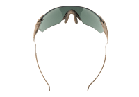 Smith Optics PivLock Echo Max