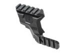 Recover 20/20 Upper Rail