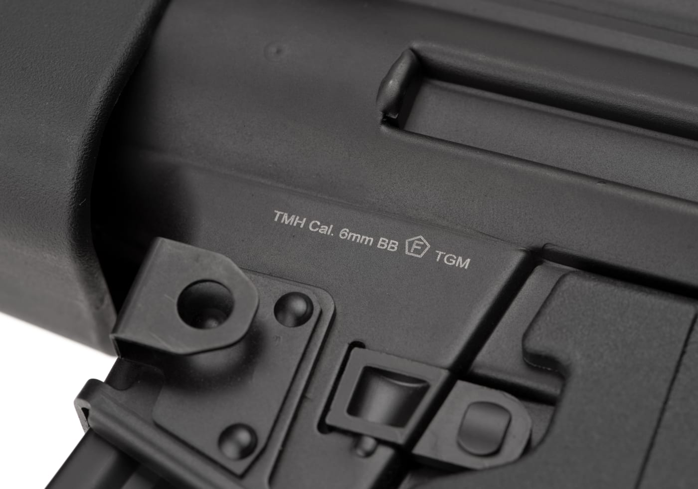 G&G TGM A2 E.T.U. S-AEG