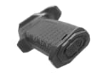 Strike Industries AK Enhanced Pistol Grip