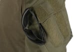 Crye Precision G3 Combat Shirt