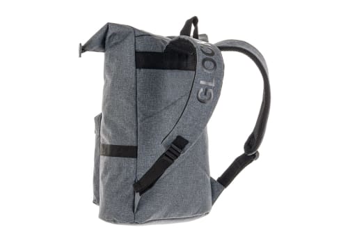 Glock GLOCK Courier Style Backpack