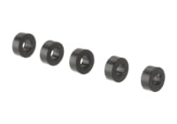Maple Leaf Inlet Valve O-ring for GBB Magazine