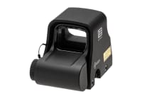 EoTech XPS2-0 - Green Reticle