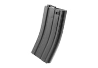 Colt Magazine M4 Hicap 300rds