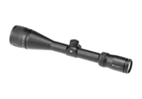 Vortex Optics Crossfire II 6-24x50 AO BDC