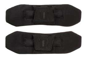 Templar's Gear TPC Shoulder Comfort Pads Gen II