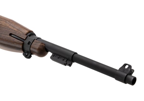 Springfield Armory M1 Carbine Co2 4.5mm Blowback