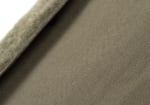 Crye Precision JPC Side Plate Pouch Set