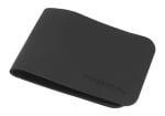 Magpul Daka Bifold Wallet