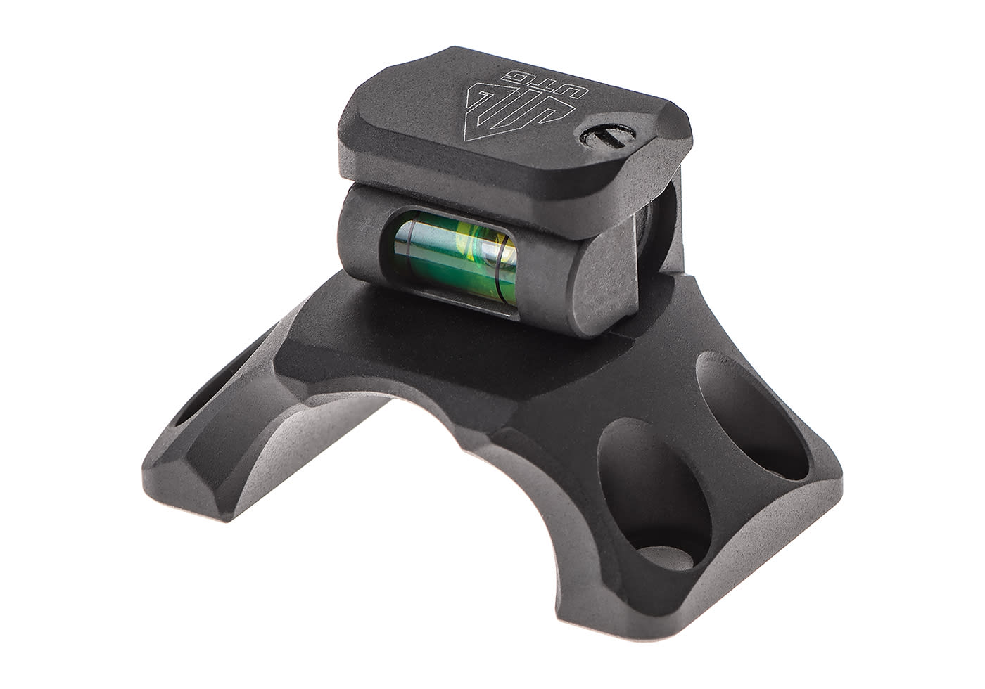 Leapers ACCU-SYNC Leveler 25.4mm