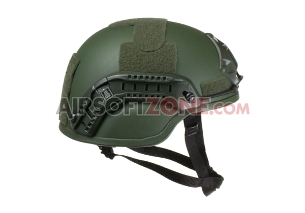 Airsolft Casque Couverture Tactique  Airsoft Casque Couverture Mich 2000-Casque  Tactique-Aliexpress