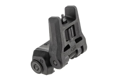 Magpul MBUS 3 Front Back-Up Sight