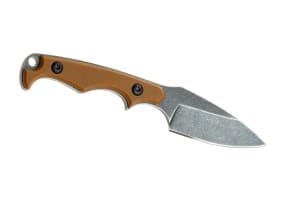 Elite Force EF714 Fixed Blade