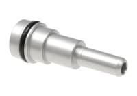 Polarstar Fusion Engine Nozzle MP5