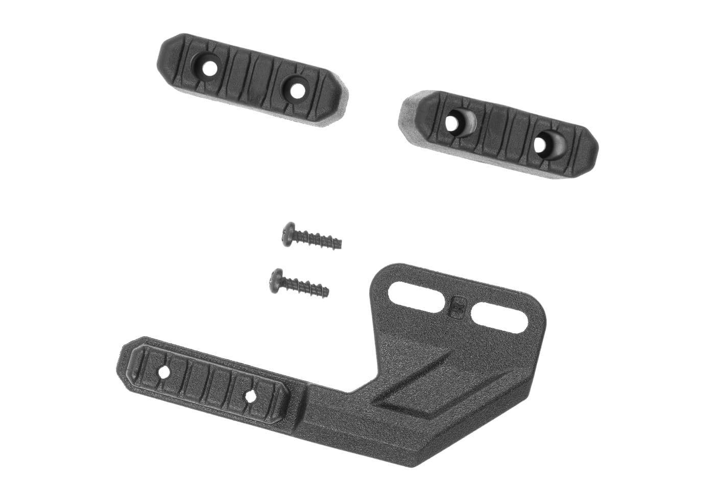 Blackhawk Stache IWB Claw Kit