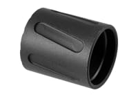 Nordic Components Mossberg 12 Gauge Nut