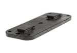 MagPump Mounting Plate Base