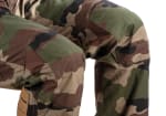 Clawgear Mk.II Operator Combat Pant