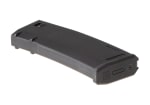 Specna Arms Magazin M4 S-Mag Midcap 120rds